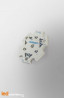 PCB STAR pour 3 LEDs CREE XQ-E High Intensity PCB STAR pour 3 LEDs CREE XQ-E High Intensity