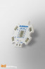 MCPCB STAR pour 1 LED Osram Ostar Lighting + MCPCB STAR pour 1 LED Osram Ostar Lighting +