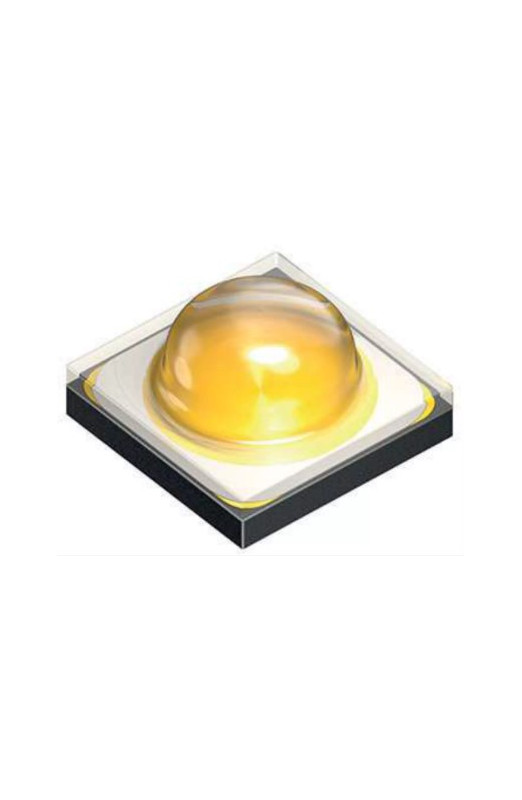 OSRAM LED OSLON® Square 2700K CRI97 (600PCS REEL)-LED-Led Mounting Bases SAS