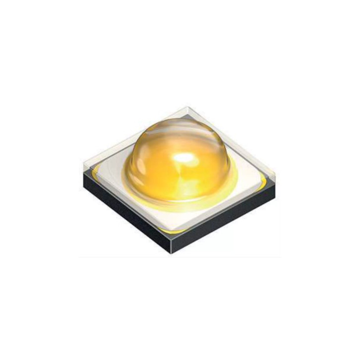 OSRAM OSLON® Square