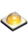 LED OSRAM OSLON® Square 2700K CRI97 (600PCS REEL)-LED-Led Mounting Bases SAS