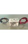 Driver de LED 4.2W 350mA Driver de LED 4.2W 350mA-Alimentations-Led Mounting Bases SAS
