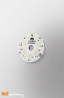 D18 PCB for 2 LEDs Osram Oslon Serie and 1 LED Cree XP / Ledil LED lens compatible D18 PCB for 2 LEDs Osram Oslon Serie and 1 LED Cree XP / Ledil LED lens compatible