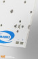PCB Strip pour 4 LED Lumileds Luxeon Rebel compatible optique Ledil-Strip-Led Mounting Bases SAS