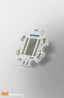STAR MCPCB for 1 LED Luminus SST STAR MCPCB for 1 LED Luminus SST