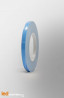 Thermal adhesive for MCPCB STAR