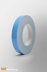 Thermal adhesive for MCPCB STAR - Roll 50m, width 20mm