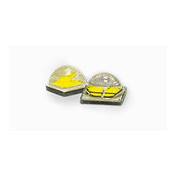 Here you will find a large range of LEDs from CREE, Lumileds, Osram..